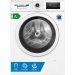 Bosch Serie 4 WAN28209II Lavatrice a carica frontale 9kg 1400g/min Bianco Classe A