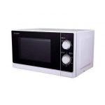Sharp Microonde Con Grill R600