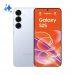 Samsung Galaxy S25 Smartphone AI, Display 6.2'' FHD+ Dynamic AMOLED 2X, Fotocamera 50MP, RAM 12GB, 512GB, 4.000 mAh, Icyblue