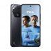 TCL 60 5G 17 cm (6.7'') Doppia SIM Android 15 USB tipo-C 6 GB 256 GB 5200 mAh Grigio