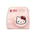 Yashica Hello Kitty Mini Fotocamera compatta 8 MP Rosa