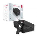 Thomson Videoproiettore LASER Sirius 600ANSI lumen Full HD