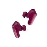 Bose QuietComfort Ultra Auricolare True Wireless Stereo (TWS) In-ear Musica e Chiamate Bluetooth Susina