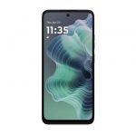 Vodafone moto G35 5G 17,1 cm (6.72'') Doppia SIM Android 14 USB tipo-C 4 GB 128 GB 5000 mAh Nero