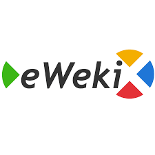Eweki.it