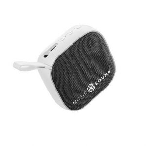 Music Sound Wireless Speaker Mini - 0,15 m