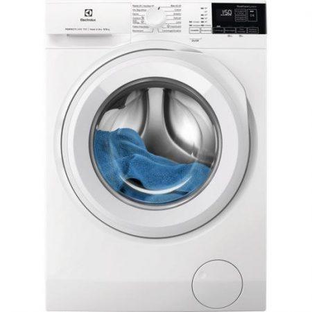 Electrolux Lavasciuga 9+5 Kg Classe D/A 1400 Giri MADE IN ITALY EW7W295W