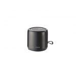 IOPLEE IOPEXTSPKER405G altoparlante portatile e per feste Altoparlante portatile mono Nero 3 W