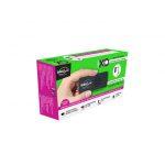 Digiquest X2O Terrestre Full HD Nero
