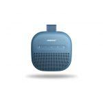 Bose SoundLink Micro (2nd Gen) Blu
