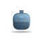 Bose SoundLink Micro (2nd Gen) Blu