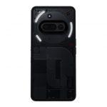 Nothing Phone (3a) 8 - 128 Black