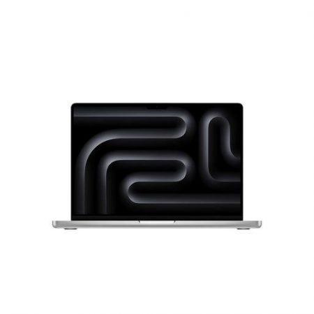 Apple MacBook Pro 14”: Chip M4 Max con cpu 14 core e gpu 32 core, 1TB SSD – Argento