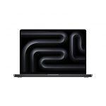 Apple MacBook Pro 16'' M5 Pro chip 18‑core CPU 20‑core GPU, 24GB, 1TB SSD - Nero siderale