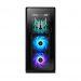 Acer PREDATOR ORION 5000 PO5-660 Intel Core Ultra 7 265F 32 GB DDR5-SDRAM 1 TB SSD NVIDIA GeForce RTX 5070 Windows 11 Home Desktop PC Nero