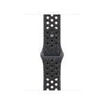 Apple Cinturino Nike Sport Midnight Sky (40 mm) - M/L
