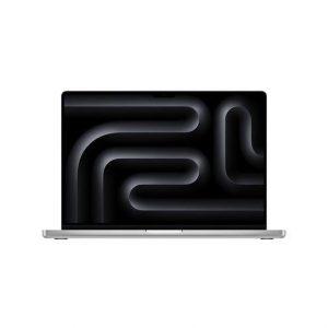 Apple MacBook Pro 16” M5 Max chip 18‑core CPU 32‑core GPU, 36GB, 2TB SSD – Argento