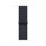 Apple Sport Loop inchiostro (40 mm)