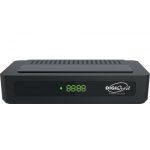 Digiquest G23 Cavo Full HD Nero