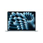Apple MacBook Air 15'' M4 chip 10-core CPU 10-core GPU, 16GB, 512GB SSD - Celeste