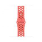 Apple Cinturino Nike Sport Magic Ember (40 mm) - M/L