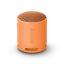 Sony SRS-XB100 - Speaker Wireless Bluetooth, portatile, leggero, compatto, da esterno, da viaggio, resistente IP67 impermeabile e antipolvere, batteria d