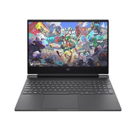 HP Victus Gaming 15-fb3006nl Copilot+ PC AMD Ryzen AI 7 350 Computer portatile 39,6 cm (15.6'') Full HD 16 GB DDR5-SDRAM 1 TB SSD NVIDIA GeForce RTX 5060