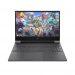HP Victus Gaming 15-fb3006nl Copilot+ PC AMD Ryzen AI 7 350 Computer portatile 39,6 cm (15.6'') Full HD 16 GB DDR5-SDRAM 1 TB SSD NVIDIA GeForce RTX 5060