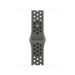 Apple Cinturino Nike Sport Cargo Khaki (40 mm) - S/M