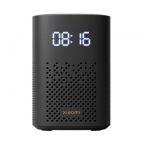 Xiaomi Smart Speaker Altoparlante portatile mono Nero