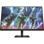 OMEN by HP Monitor da gaming 27'' FHD 240 Hz – OMEN 27s