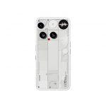 Nothing Phone (3) 16-512 White