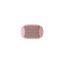 LG XBOOMGo PL2P Altoparlante portatile mono Rosa 5 W