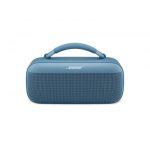 Bose SoundLink Max Portable Speaker Altoparlante portatile mono Blu