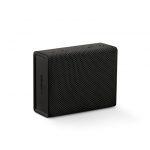 Urbanista Sydney Altoparlante portatile mono Nero 3 W