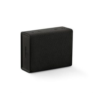 Urbanista Sydney Altoparlante portatile mono Nero 3 W