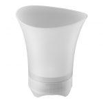 Tech Pop ICE MUSIC BUCKET