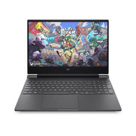 HP Victus Gaming 15-fa2009nl Intel® Core™ i7 i7-13620H Computer portatile 39,6 cm (15.6'') Full HD 16 GB DDR5-SDRAM 1 TB SSD NVIDIA GeForce RTX 5050 Wi-F