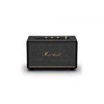 Marshall Acton III 2-vie Nero Con cavo e senza cavo 60 W