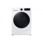 Samsung Lavasciuga Crystal Clean Slim 9Kg WiFi 9/5kg A-10%/E WD90DG5G34BEET