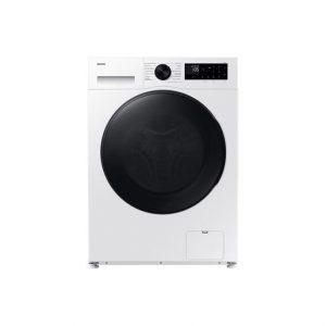 Samsung Lavasciuga Crystal Clean Slim 9Kg WiFi 9/5kg A-10%/E WD90DG5G34BEET