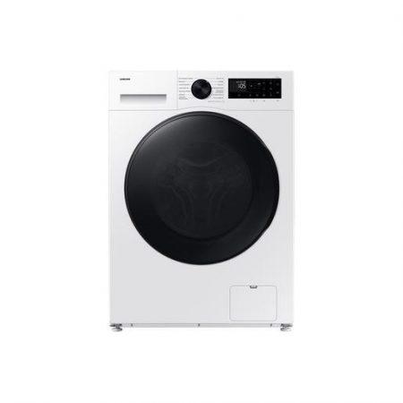 Samsung Lavasciuga Crystal Clean Slim 9Kg WiFi 9/5kg A-10%/E WD90DG5G34BEET