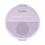 IOPLEE IOPEXTMSPKP639 altoparlante portatile e per feste Altoparlante da festa Viola 5 W