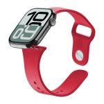 Cellularline Urban Band - Apple Watch 38/40/41/42 (Series 10/11) mm