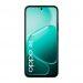 OPPO A6 AI Smartphone, doppia fotocamera 50MP+2, Selfie 8MP, Display 6.75'' 120HZ IPS HD+, 6550mAh, RAM 6GB(Esp2GB/4GB/6GB)+ROM 256GB [Versione Italia],