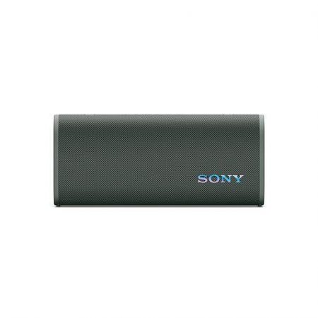 Sony cassa Bluetooth ULT FIELD 3 SRSULT30H