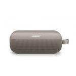 Bose SoundLink Flex altoparlante portatile e per feste Sabbia