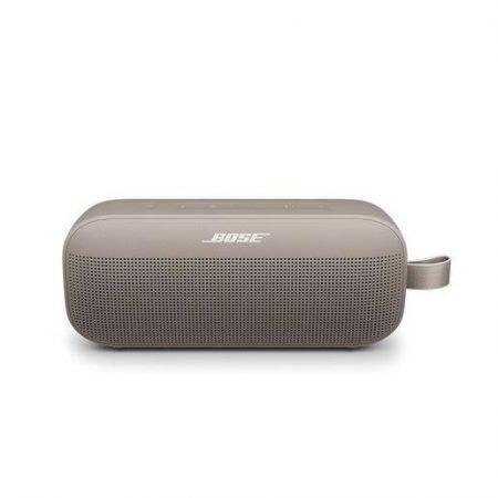 Bose SoundLink Flex altoparlante portatile e per feste Sabbia