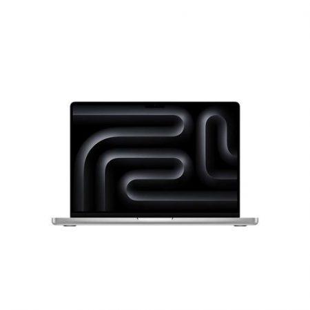 api-rest-00ed29448a7522f610cac04d7b9ea7e0-assets-3ea817dab0dcf9ff616be6ab2f89d8c8-preview-sgmConversionBaseFormat-sgmEbayProductFormat Apple MacBook Pro 14'' M5 Pro chip 15‑core CPU 16‑core GPU, 24GB, 1TB SSD - Argento