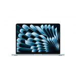 Apple MacBook Air 13'' M5 chip 10‑core CPU 10‑core GPU, 16GB, 1TB SSD - Celeste
